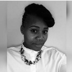 Meet your Posher, Uduak